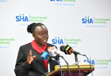 1,442-hospitals-sign-contracts-with-sha:-how-to-check-facilities-&-latest-update