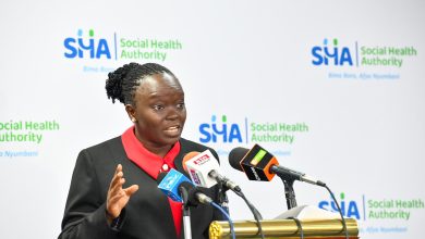 1,442-hospitals-sign-contracts-with-sha:-how-to-check-facilities-&-latest-update