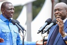 don’t-give-mt-kenya-dp-seat-after-gachagua-–-insider-tells-off-ruto