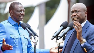 don’t-give-mt-kenya-dp-seat-after-gachagua-–-insider-tells-off-ruto