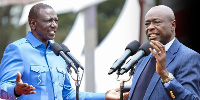 don’t-give-mt-kenya-dp-seat-after-gachagua-–-insider-tells-off-ruto