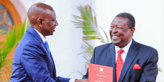 govt-given-7-day-ultimatum-after-26,000-kenyans-left-stranded-in-war-zone