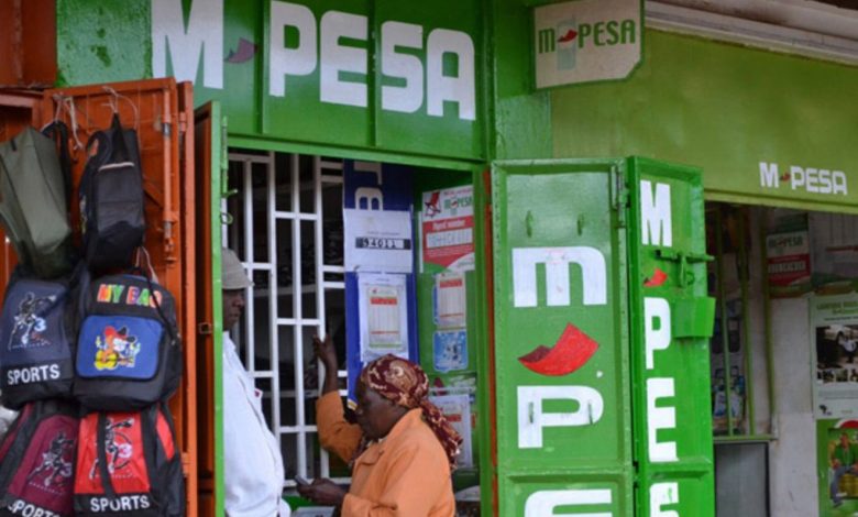 bill-to-split-mobile-money-from-telcos-enters-second-reading 