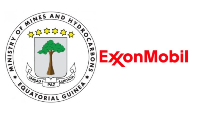 equatorial-guinea-begins-new-oil-and-gas-chapter-after-exxonmobile-exit