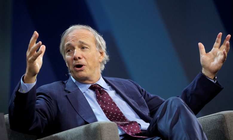 ray-dalio’s-bridgewater-associates-calls-out-global-community-for-not-investing-in-africa