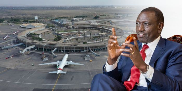 govt-unveils-new-strategy-to-fund-jkia-upgrade-amid-uproar-over-adani-deal