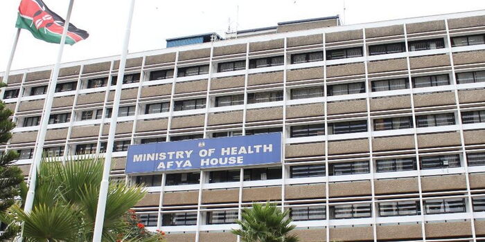 govt-issues-directives-to-hospitals-on-cancer,-dialysis-&-maternity-treatment