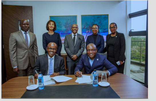 centum-lays-groundwork-for-francophone-africa