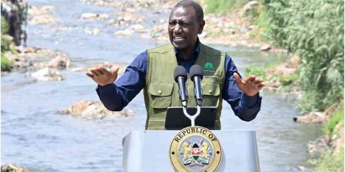 climateworx:-inside-gov’t’s-plan-to-clean-environment-&-employ-20,000-kenyans