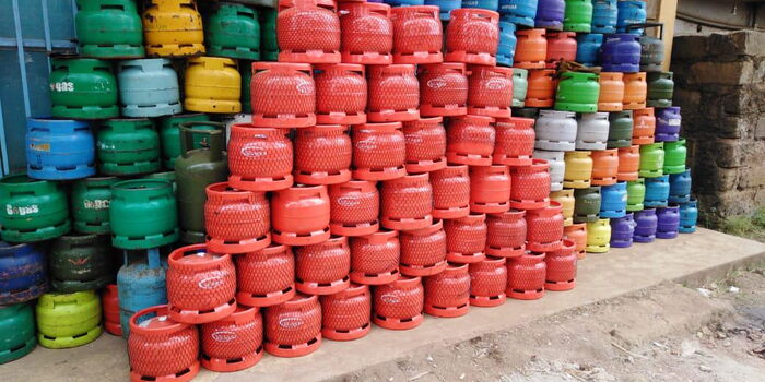 govt-announces-plans-to-distribute-gas-cylinders-to-kenyans-at-lower-prices