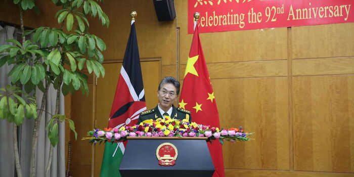 govt-offers-opportunities-in-notice-to-all-kenyan-businesses-in-china