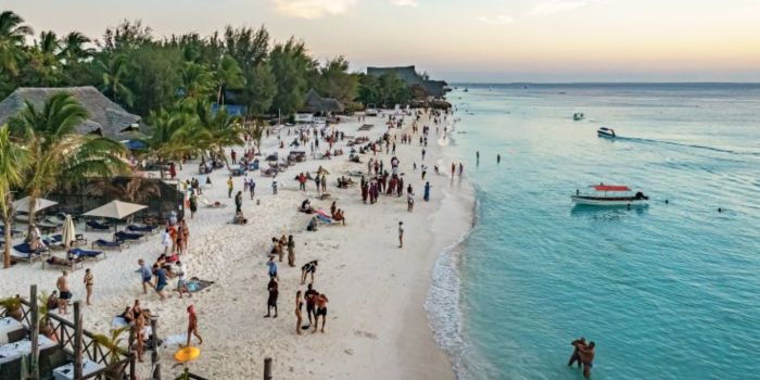 zanzibar-island-slaps-mandatory-levy-affecting-thousands-of-kenyan-tourists