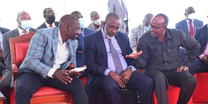 cs-duale-hits-out-at-senator-over-censure-motion-against-ruto