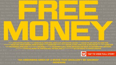 documentary-subjects-demand-compensation-for-netflix’s-‘free-money’