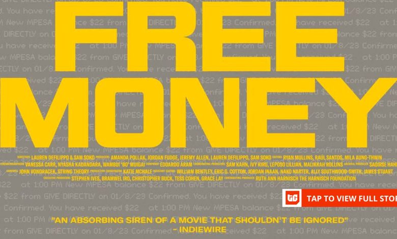 documentary-subjects-demand-compensation-for-netflix’s-‘free-money’