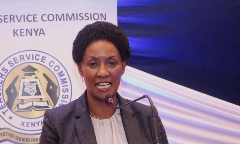 tsc-announces-46,000-job-openings-[how-to-apply]