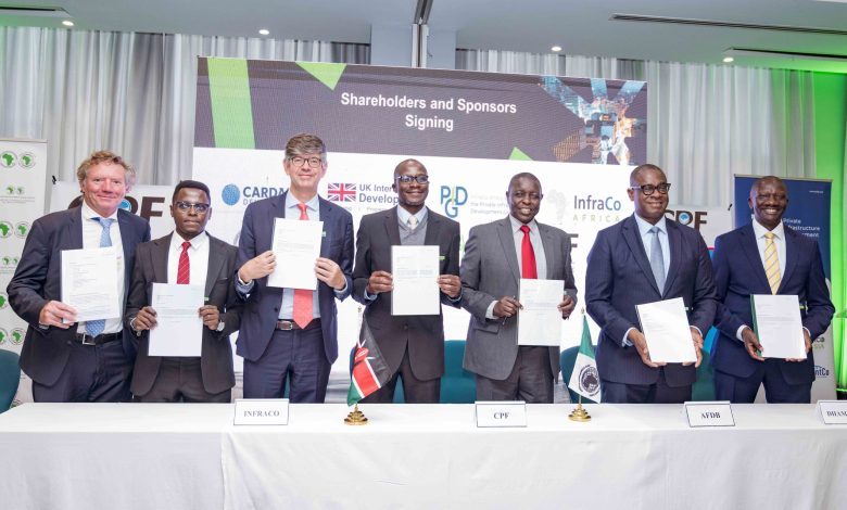 afdb-invests-us$10mn-in-kenyan-company-dhamana-guarantee