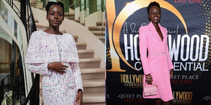 luxury-company-worth-ksh2.5-trillion-handpicks-lupita-nyong’o-as-brand-ambassador