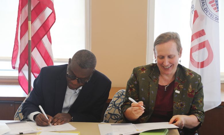 afdb,-usaid,-sign-$600mn-deal-for-the-sahel-region