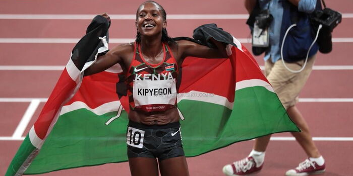 ksh32-million-richer:-how-faith-kipyegon-amassed-wealth-in-4-months