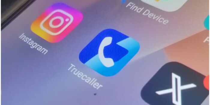 kenyan-files-petition-against-truecaller-for-allegedly-selling-data-to-india