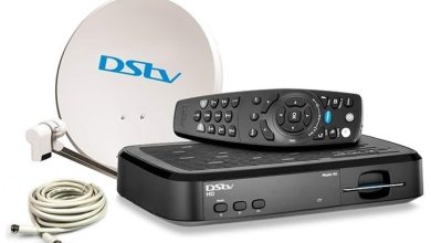 multichoice-to-hike-dstv-packages-in-november