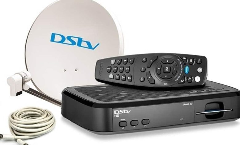 multichoice-to-hike-dstv-packages-in-november