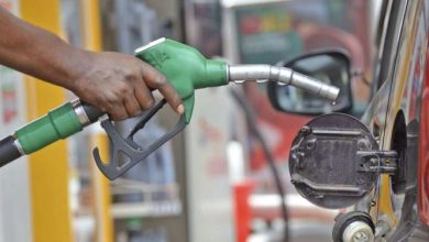 kenya-pipeline-wants-regulator-to-hike-fuel-tariff-by-38%