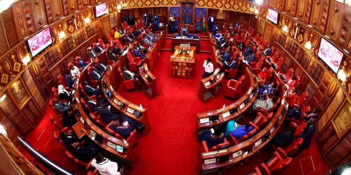 kenyan-senator-ranked-in-latest-time-100-next-list