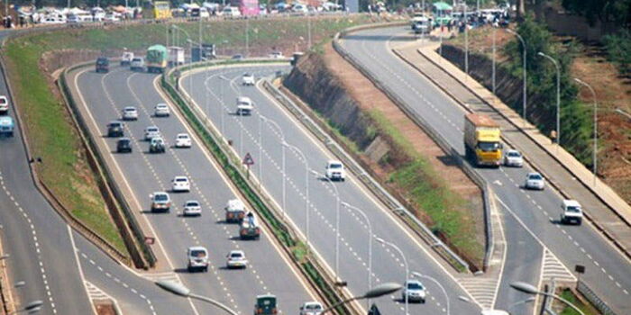 korea-pumps-ksh-129b-for-3-mega-projects-in-kenya-including-major-highway