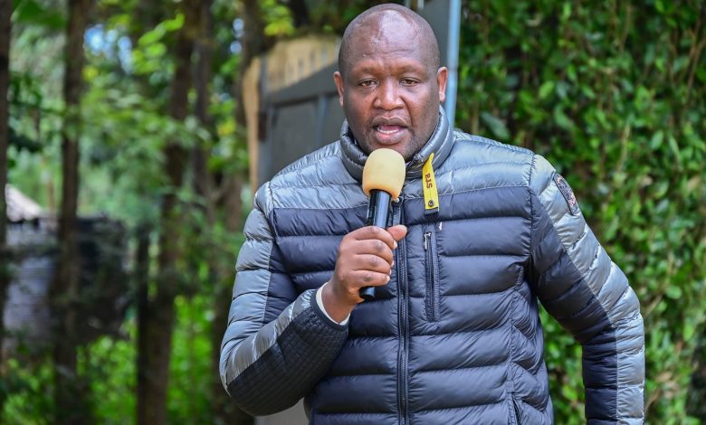 grounds-on-which-kericho-mcas-have-impeached-governor-erick-mutai