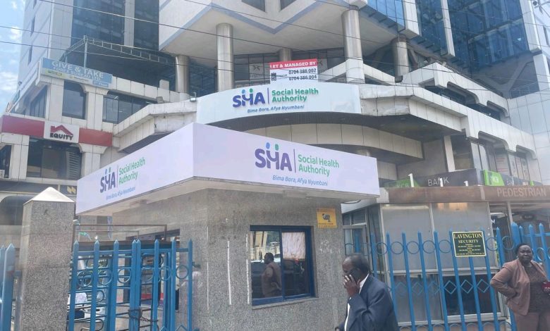 gov’t-automatically-migrates-millions-of-kenyans-from-nhif-to-sha