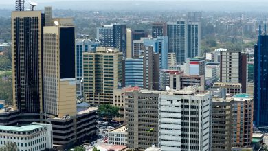 kenya’s-economic-growth-slowed-down-to-4.6%,-a-two-year-low,-in-q2