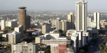 kenya’s-economic-growth-slowed-down-to-4.6%,-a-two-year-low,-in-q2