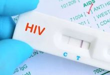 kenya-on-verge-of-accessing-game-changing-hiv-prevention-treatment