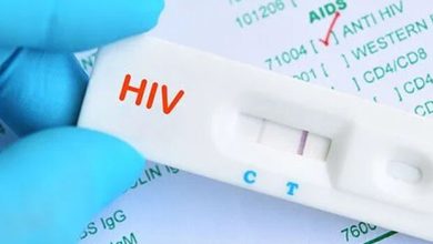 kenya-on-verge-of-accessing-game-changing-hiv-prevention-treatment