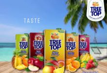 sky-foods-collapses,-7-years-after-acquiring-‘treetops”-juice-brand