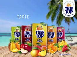 sky-foods-collapses,-7-years-after-acquiring-‘treetops”-juice-brand