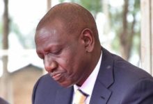 7-leaders-employed-by-ruto-risk-losing-jobs-after-ultimatum