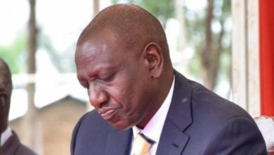 7-leaders-employed-by-ruto-risk-losing-jobs-after-ultimatum