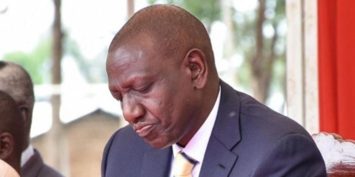 7-leaders-employed-by-ruto-risk-losing-jobs-after-ultimatum