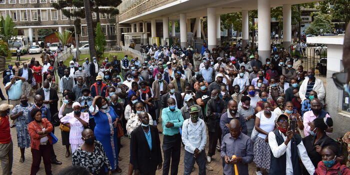 13-ceos-pressure-govt-after-new-tax-threatens-80,000-kenyan-jobs