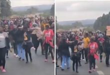 motorists-forced-to-seek-alternative-routes-after-students-stage-demonstrations