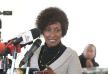 tsc-clarifies-locking-46,000-teachers-from-job-recruitment