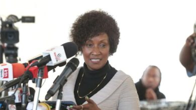 tsc-clarifies-locking-46,000-teachers-from-job-recruitment