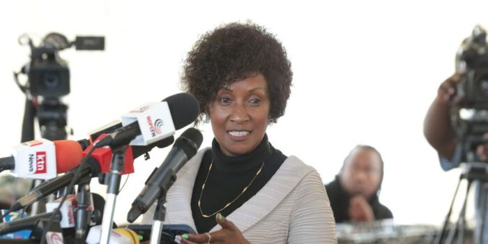 tsc-clarifies-locking-46,000-teachers-from-job-recruitment