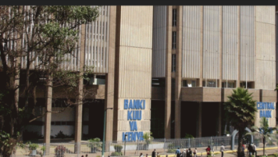 markets-expect-cbk-to-cut-interest-rates again