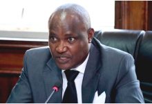 pressure-govt-to-disband-offices-–-cs-john-mbadi-reveals-useless-civil-servants