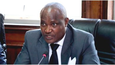 pressure-govt-to-disband-offices-–-cs-john-mbadi-reveals-useless-civil-servants