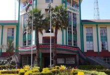 moi-university-closes-indefinitely,-orders-all-students-to-vacate